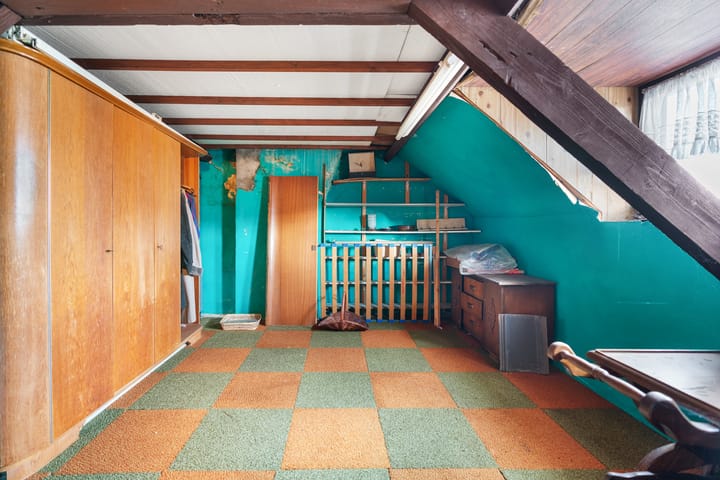 Foto 18 van Hovenstraat 49