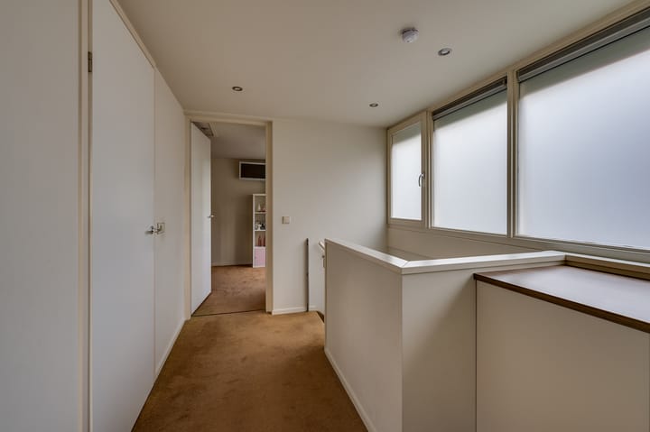 Foto 24 van Korte Smidsweg 2