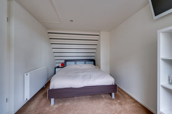 Foto 25 van Korte Smidsweg 2