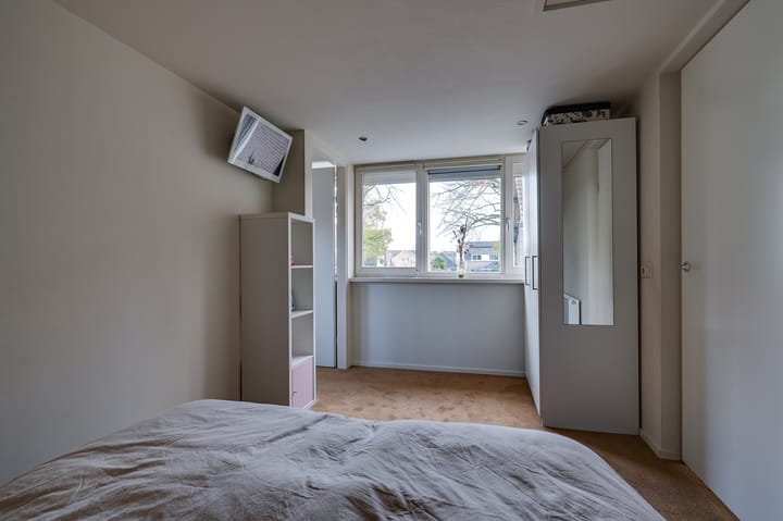 Foto 26 van Korte Smidsweg 2