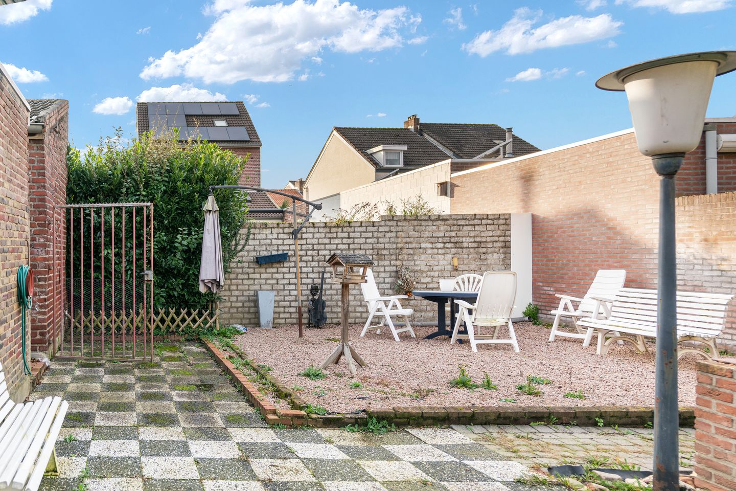 Foto 20 van Hovenstraat 49