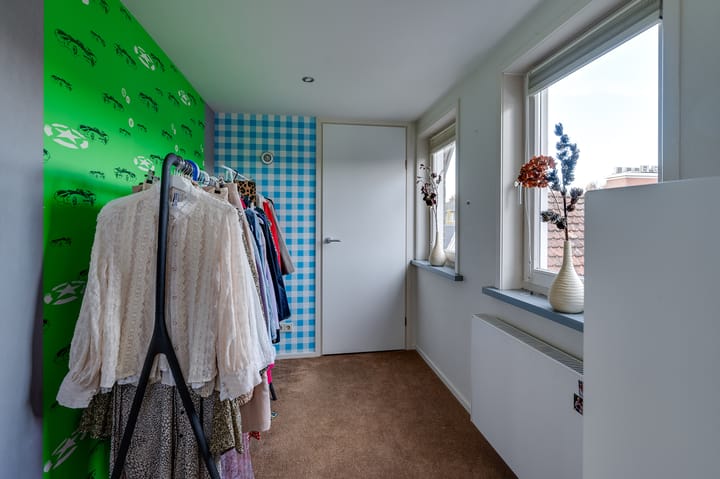 Foto 27 van Korte Smidsweg 2