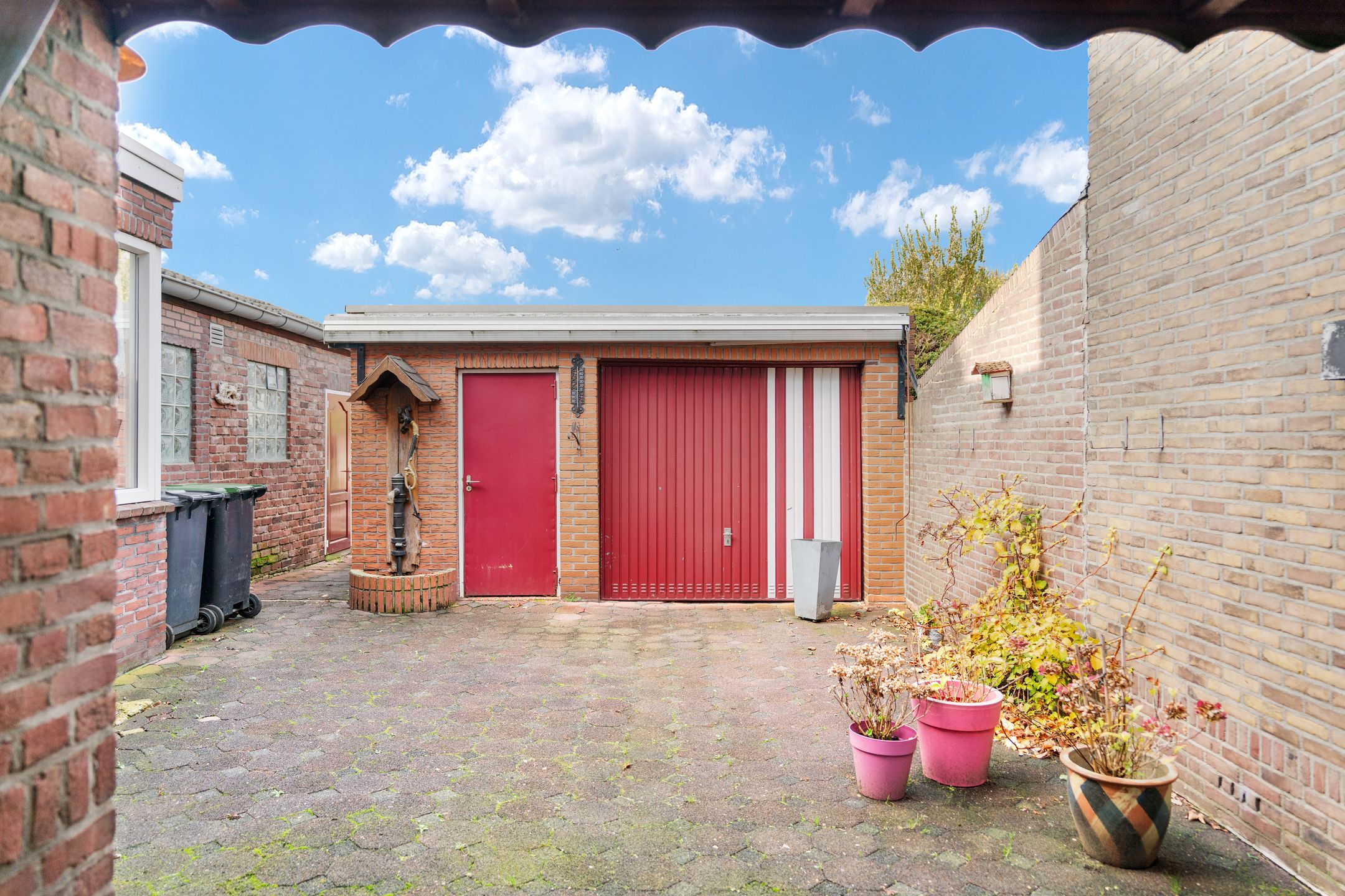 Foto 21 van Hovenstraat 49