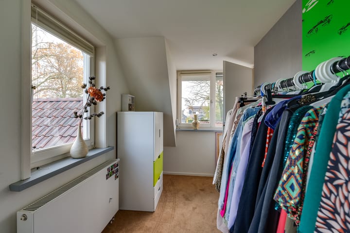 Foto 28 van Korte Smidsweg 2