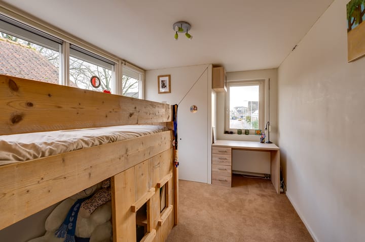 Foto 29 van Korte Smidsweg 2