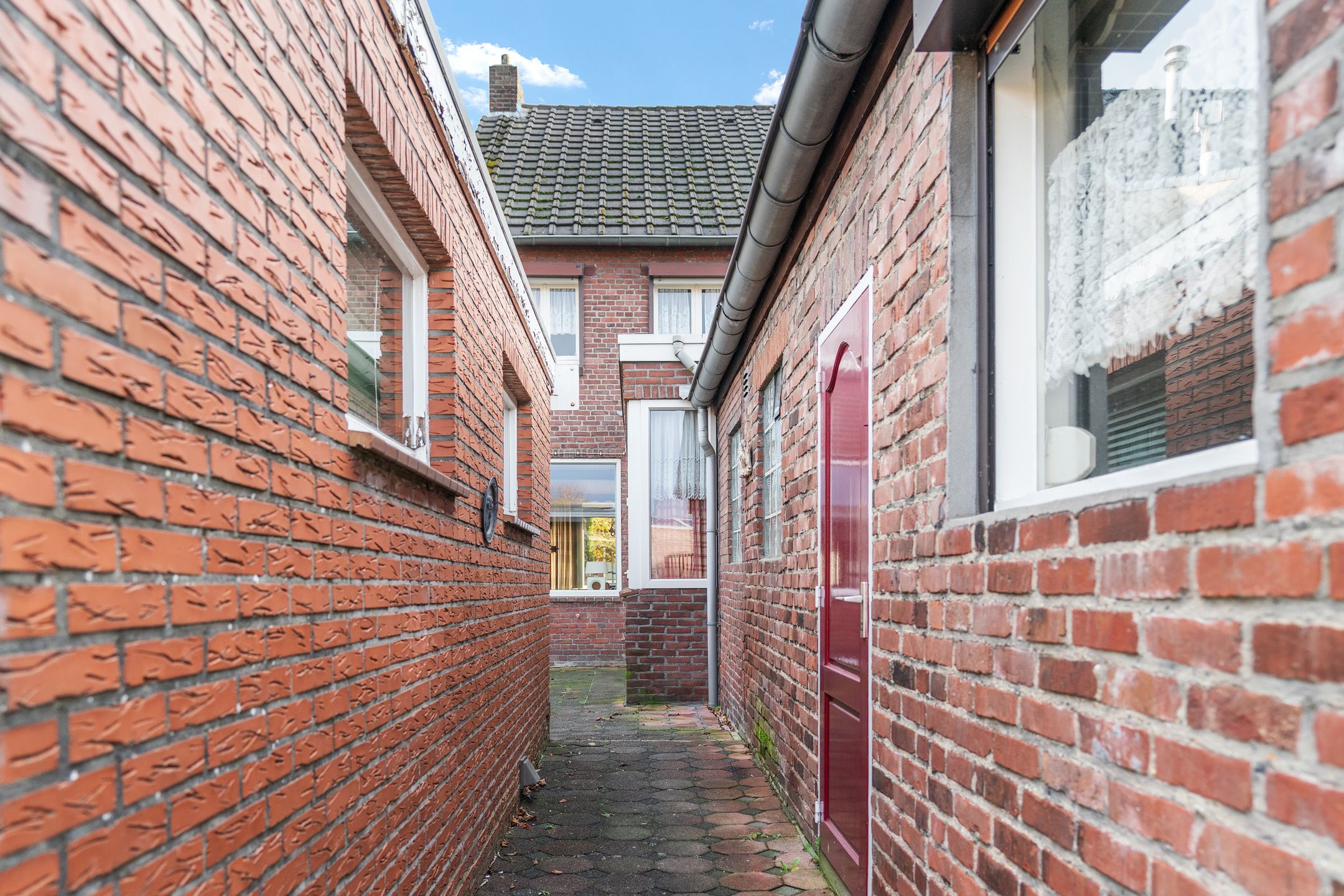 Foto 24 van Hovenstraat 49