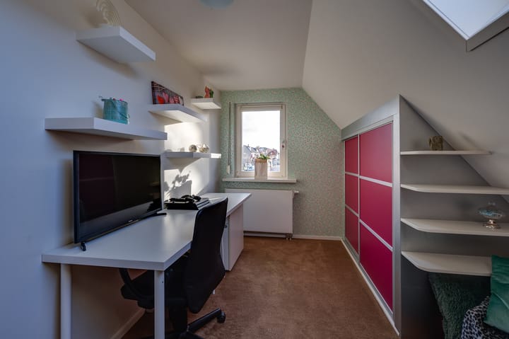 Foto 31 van Korte Smidsweg 2