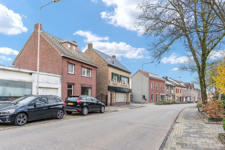 Foto 26 van Hovenstraat 49