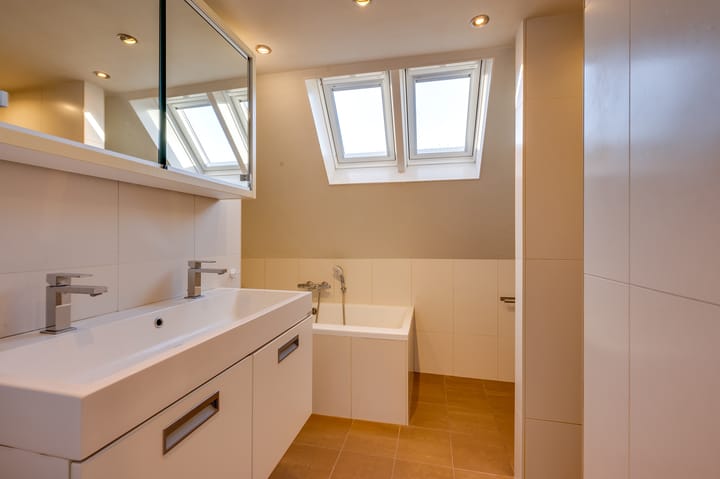 Foto 33 van Korte Smidsweg 2