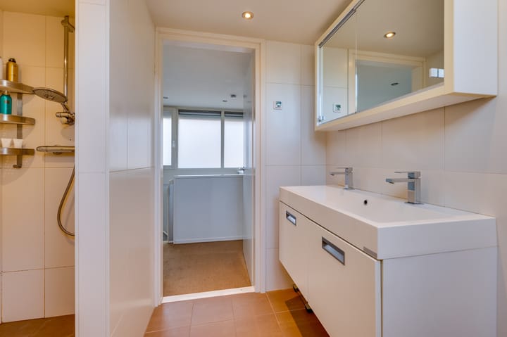 Foto 34 van Korte Smidsweg 2