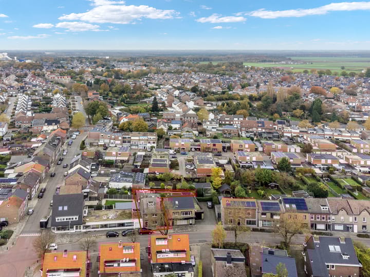 Foto 28 van Hovenstraat 49