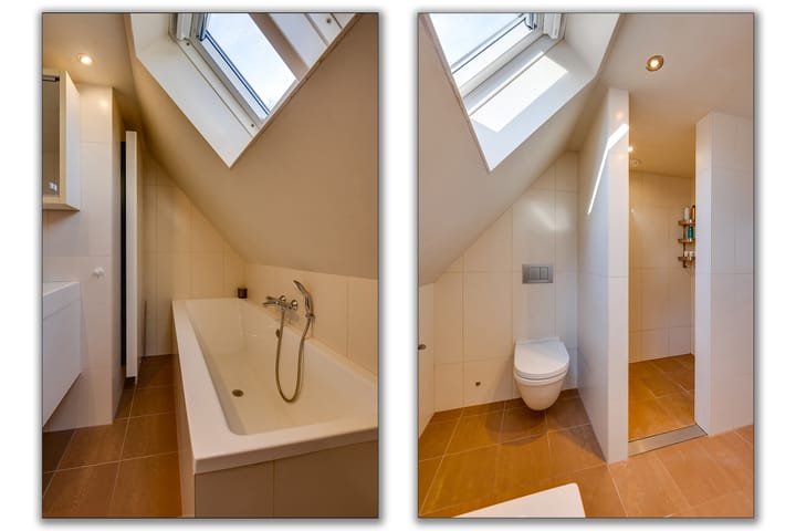 Foto 35 van Korte Smidsweg 2