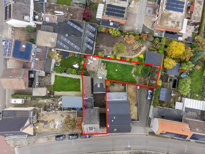 Foto 29 van Hovenstraat 49