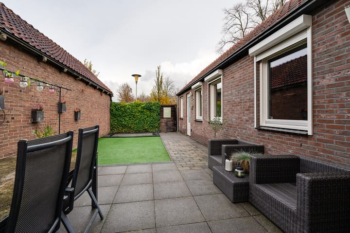 Foto 36 van Korte Smidsweg 2