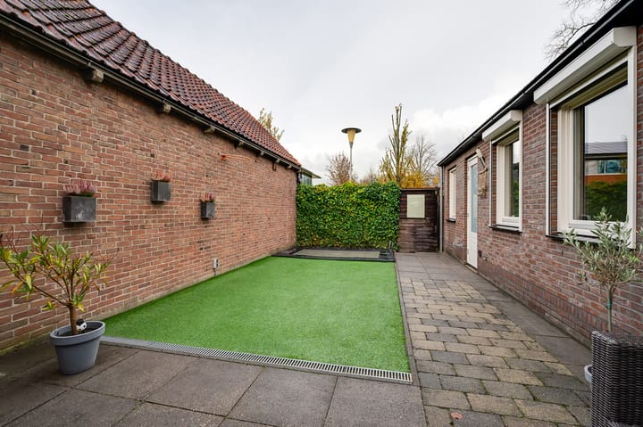 Foto 37 van Korte Smidsweg 2