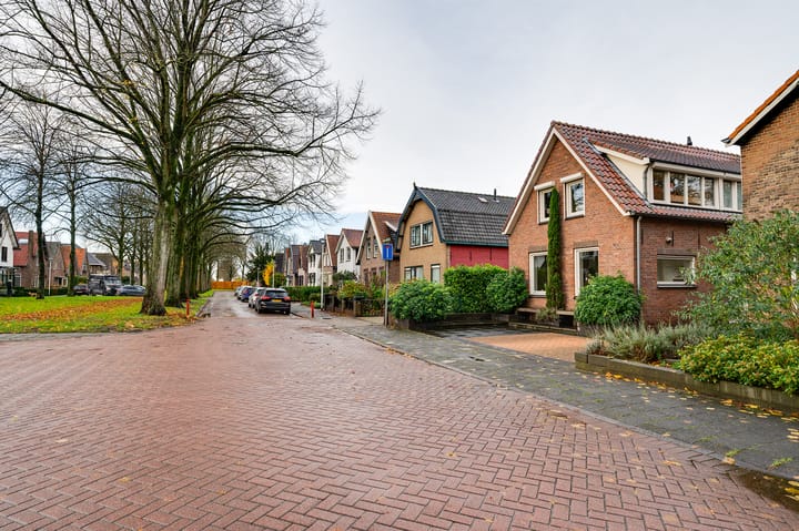 Foto 39 van Korte Smidsweg 2