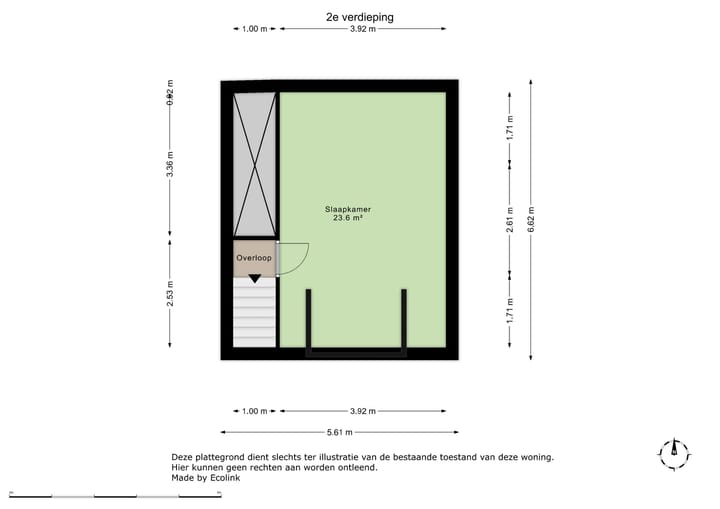 Foto 32 van Hovenstraat 49