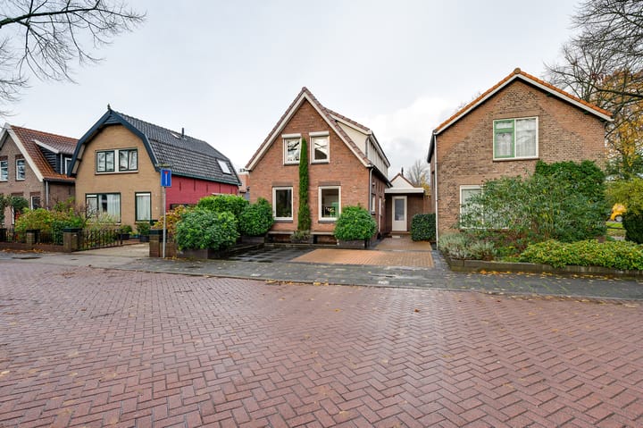 Foto 38 van Korte Smidsweg 2