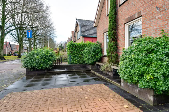 Foto 40 van Korte Smidsweg 2