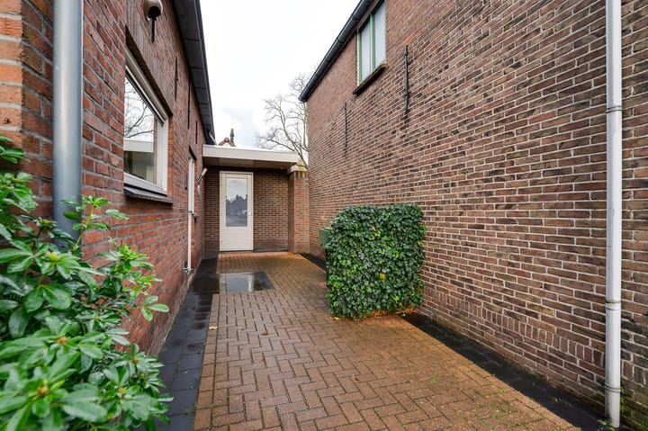 Foto 41 van Korte Smidsweg 2