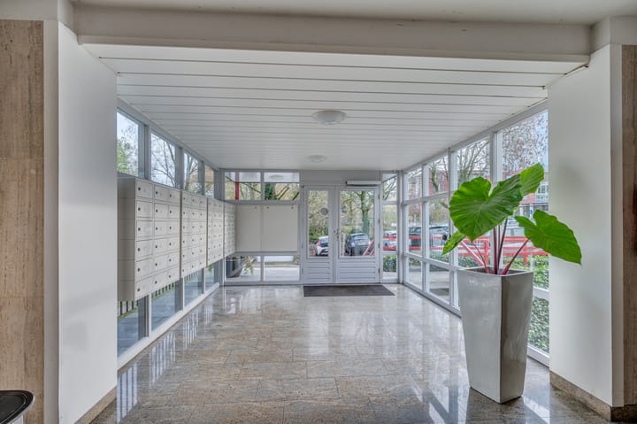 Foto 5 van Rijnbeekstraat 93