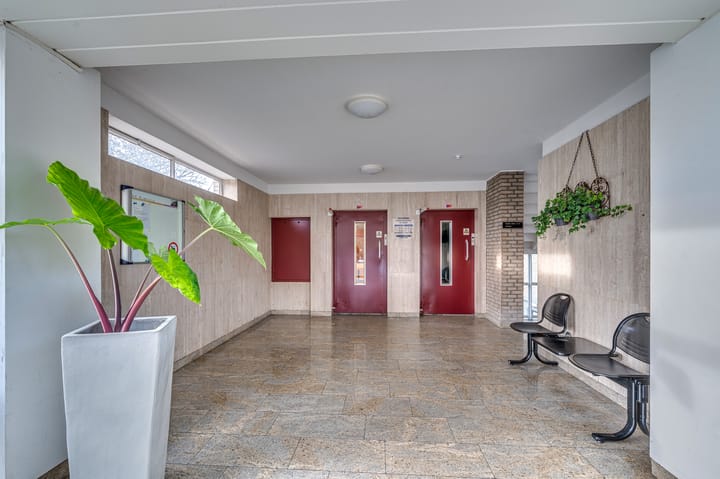 Foto 6 van Rijnbeekstraat 93