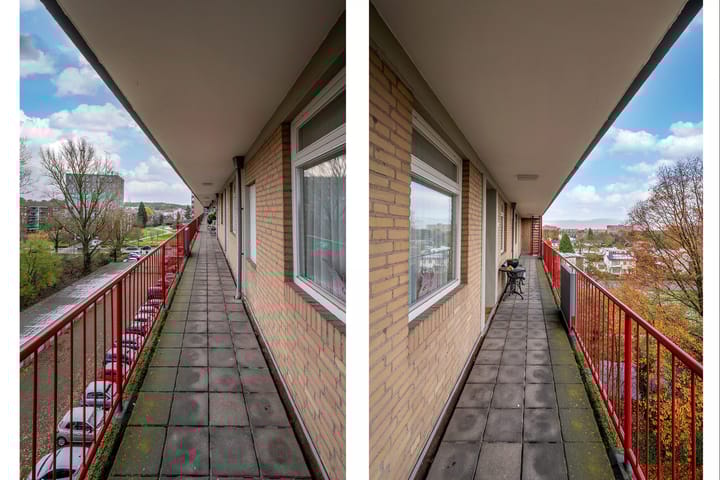 Foto 7 van Rijnbeekstraat 93