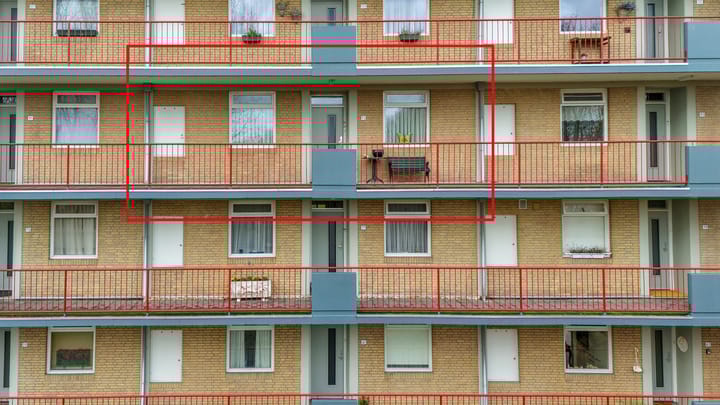 Foto 8 van Rijnbeekstraat 93