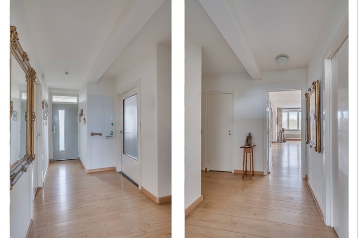 Foto 9 van Rijnbeekstraat 93