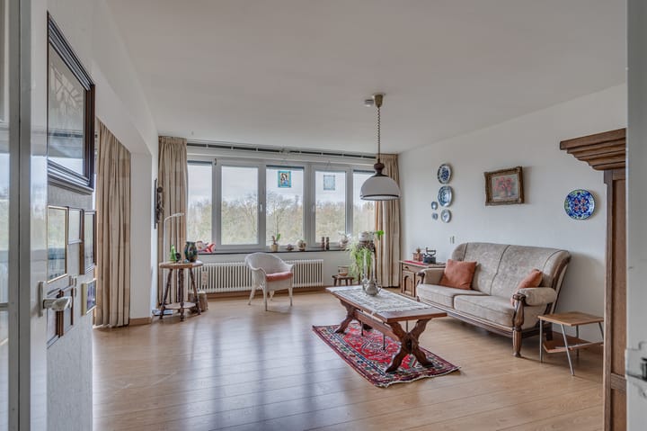 Foto 10 van Rijnbeekstraat 93