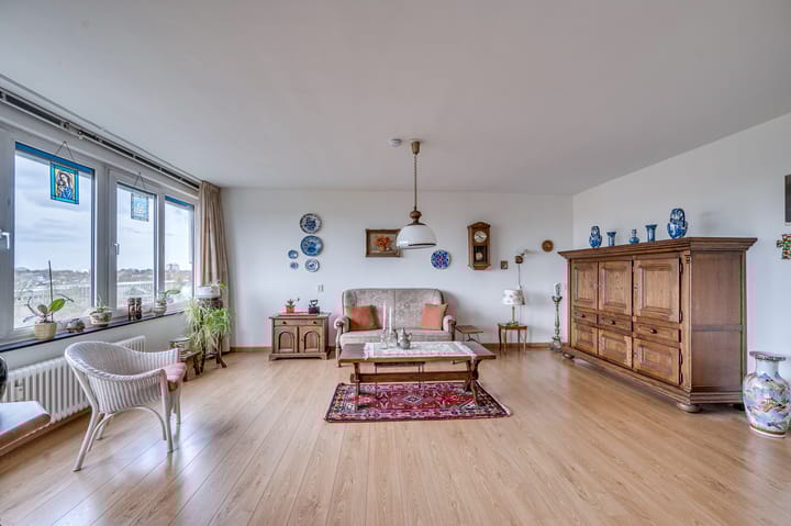 Foto 11 van Rijnbeekstraat 93