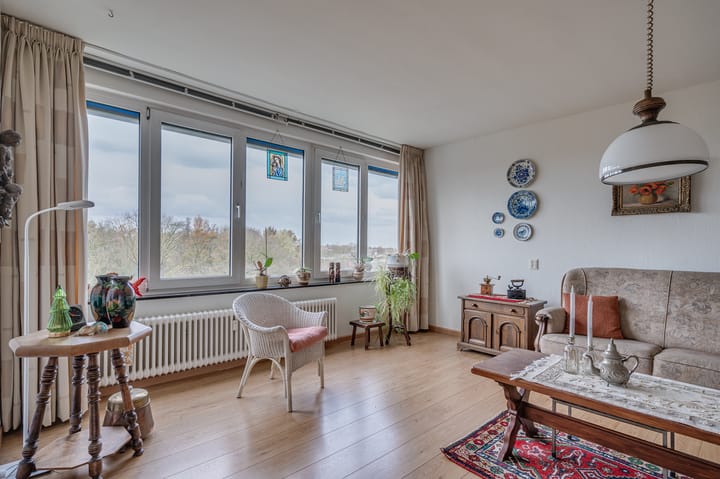 Foto 12 van Rijnbeekstraat 93