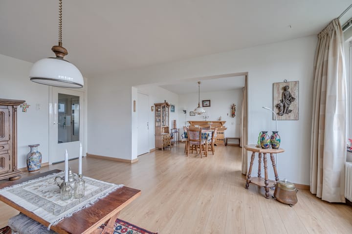 Foto 14 van Rijnbeekstraat 93