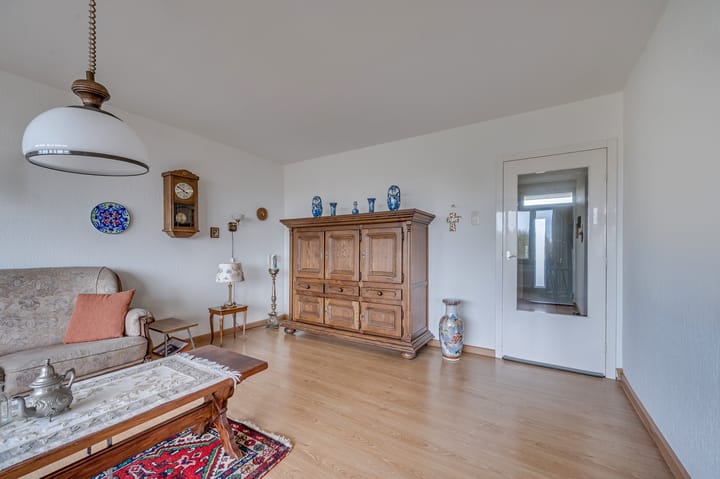 Foto 13 van Rijnbeekstraat 93