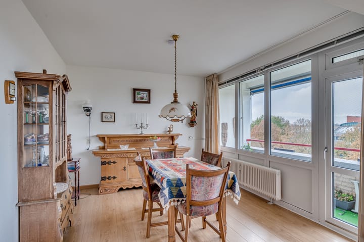 Foto 15 van Rijnbeekstraat 93