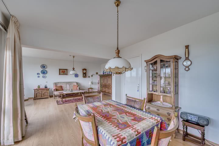 Foto 16 van Rijnbeekstraat 93