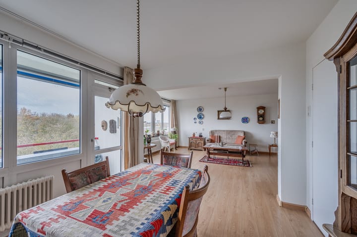 Foto 17 van Rijnbeekstraat 93