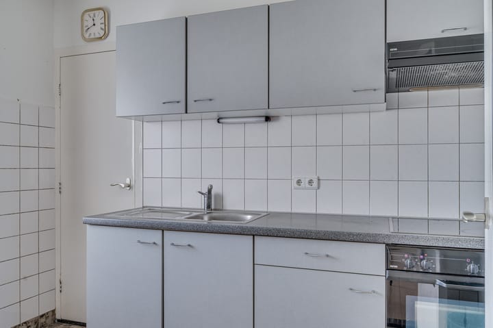 Foto 18 van Rijnbeekstraat 93