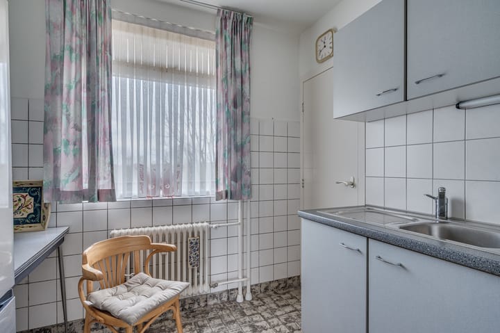 Foto 19 van Rijnbeekstraat 93