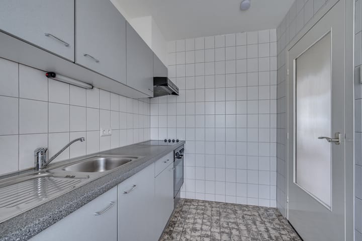 Foto 20 van Rijnbeekstraat 93