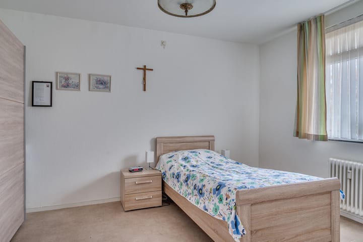 Foto 21 van Rijnbeekstraat 93