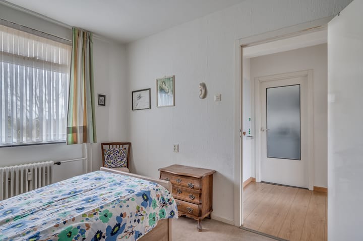 Foto 22 van Rijnbeekstraat 93