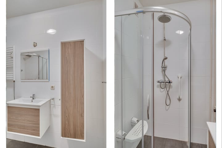 Foto 23 van Rijnbeekstraat 93