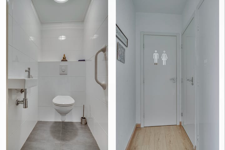 Foto 24 van Rijnbeekstraat 93