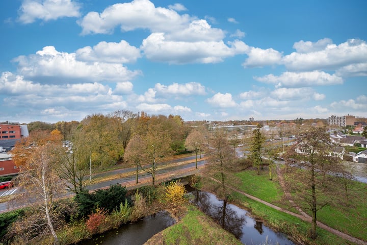 Bekijk foto 26 van Rijnbeekstraat 93