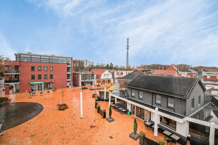 Foto 2 van Trambaan 5