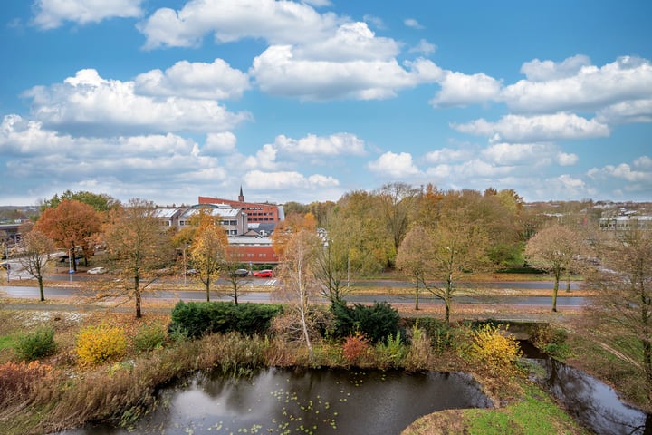 Bekijk foto 27 van Rijnbeekstraat 93