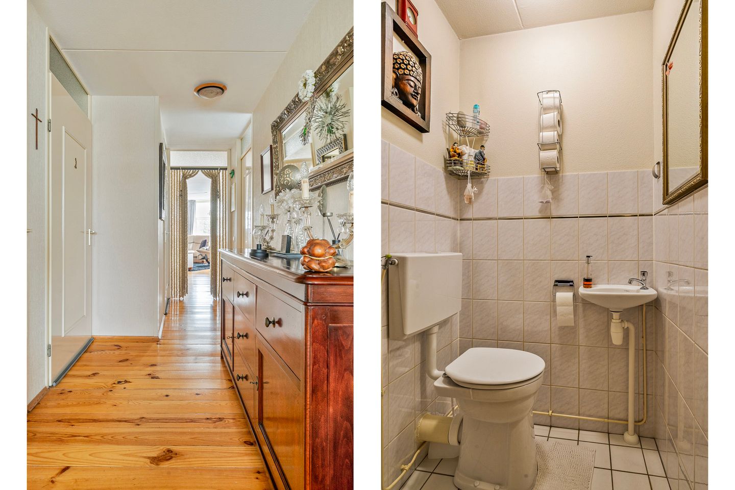 Foto 5 van Trambaan 5