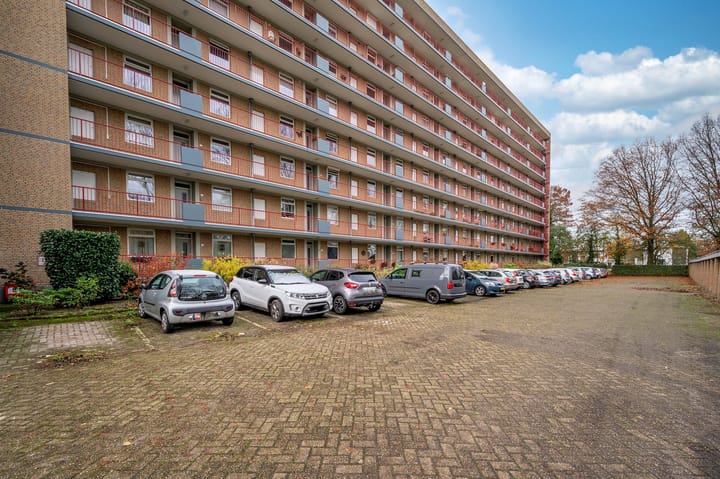 Foto 31 van Rijnbeekstraat 93