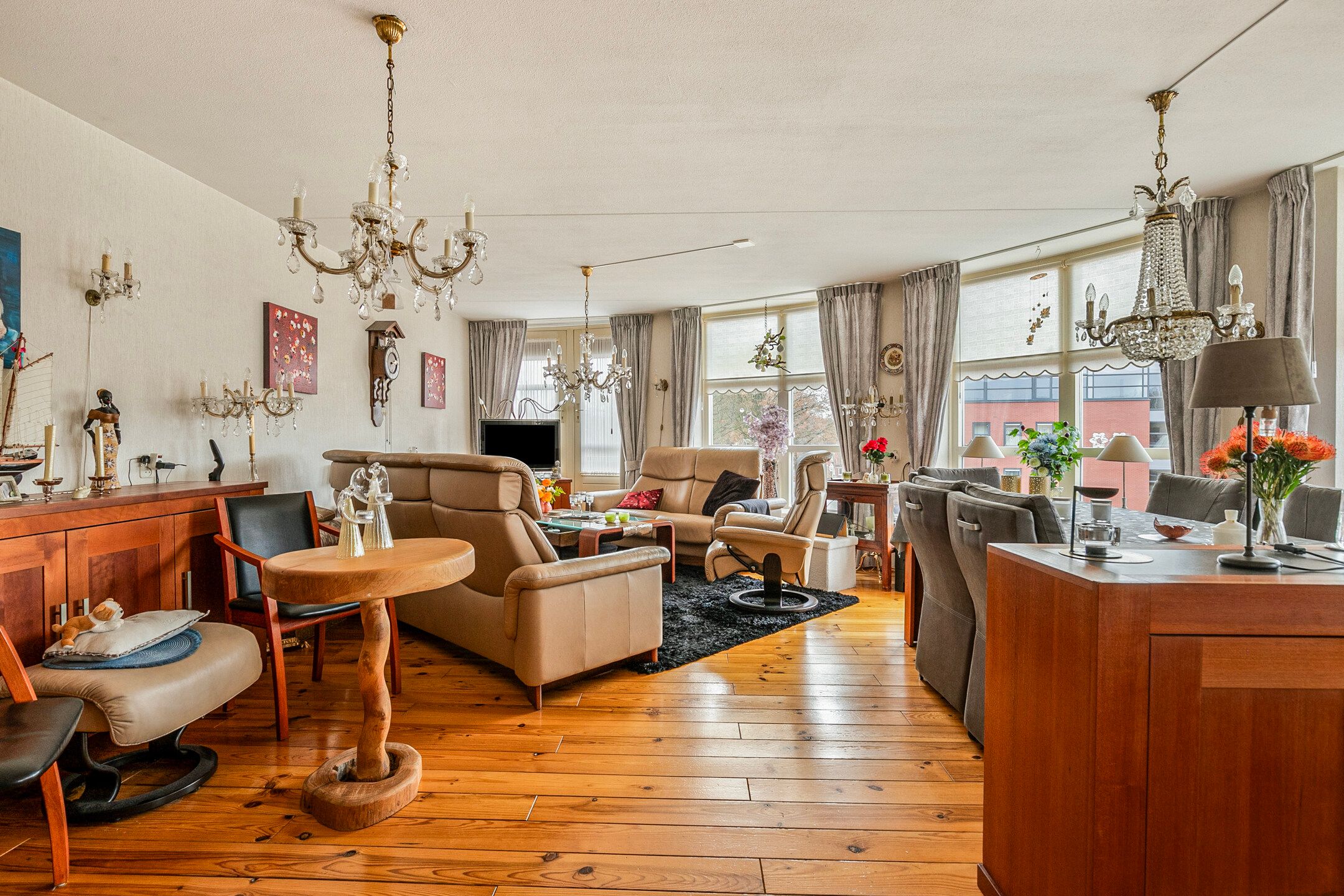 Foto 6 van Trambaan 5